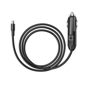 BLUETTI Cable de carga para coche