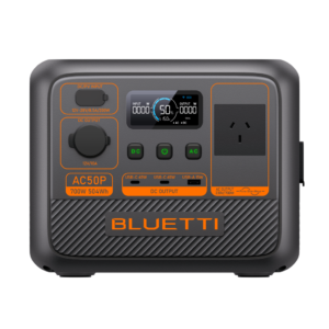 bluetti-ac50p