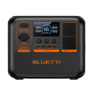 bluetti_ac70p_estacion_de_energia