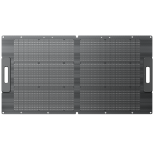 BLUETTI_PANEL_SOLAR_PV100_100W.