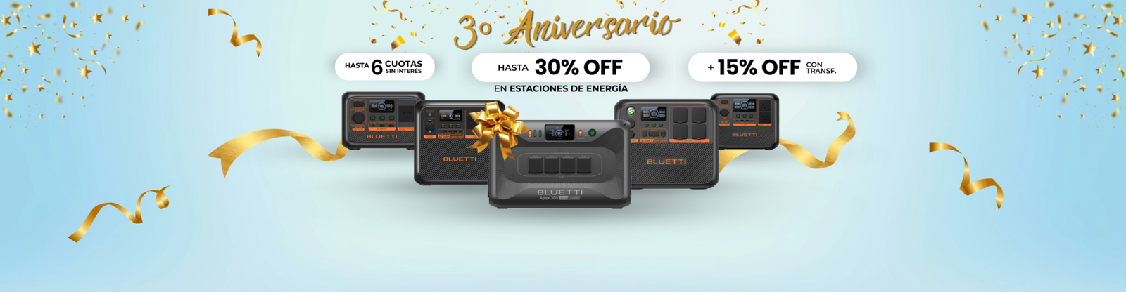 PROMO ANIV 1480K
