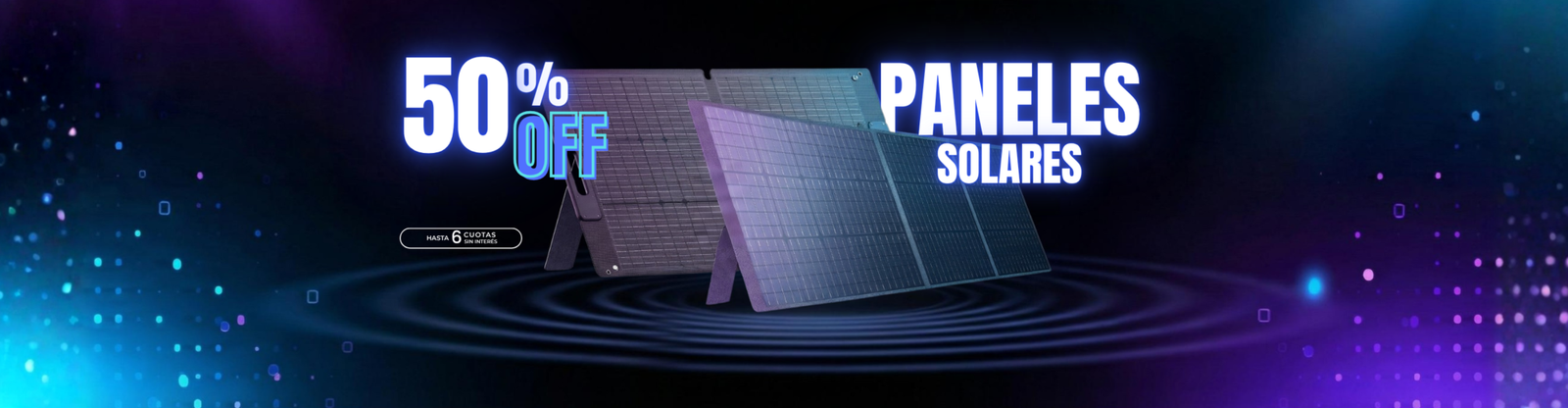 Paneles_solares_oferta_50_off