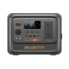 Bluetti_Premium_100_v2