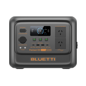 Bluetti_Premium_100_v2