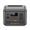 Bluetti_Premium_100_v2