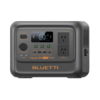 Bluetti_Premium_100_v2