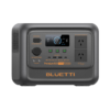 Bluetti_Premium_100_v2